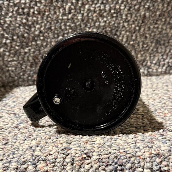 Boston Bruins Official Patented Freezer Mug 16 oz - Picture 7 of 8